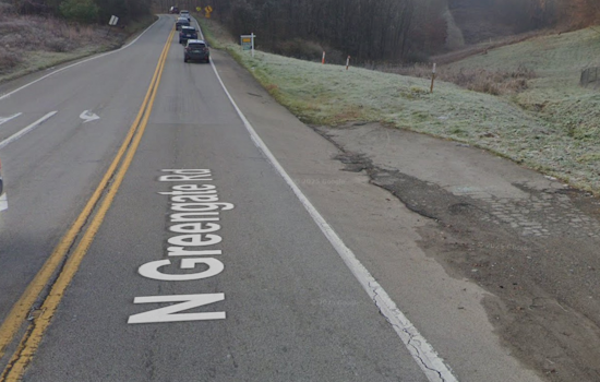 Hempfield Township Mourns Loss of Local Man in Fatal Pickup Truck Accident