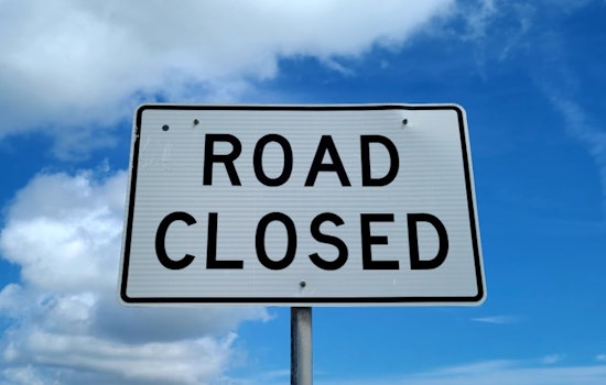 Henderson Commuters Alert: Nightly I-215 Closures for Sign Replacement Project Until June 13