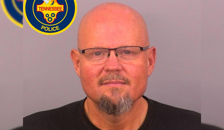 Hendersonville Police Arrest Suspect Following Road Rage Incident, Urge Calm on Streets as Temperatures Rise