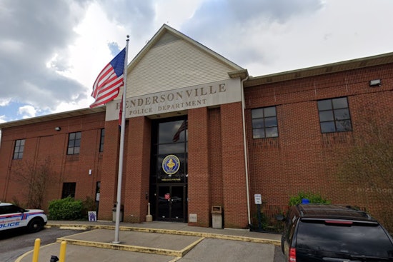 Hendersonville, TN Police Address Alarming Rise in Pedestrian Accidents, Urge Vigilance and Road Safety
