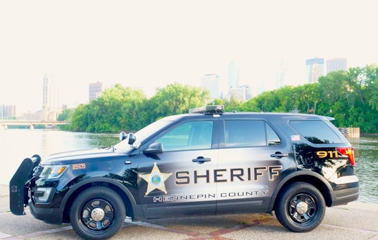 Hennepin County Sheriff's Office Publishes April Issue of HCSO Insider Highlighting Department Updates and Community Engagement