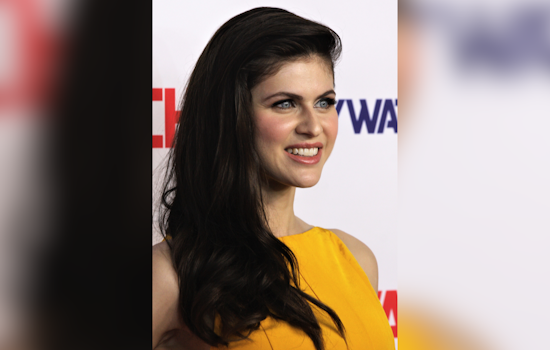 "Hershey" Biopic Starring Finn Wittrock and Alexandra Daddario Set to Film in Pittsburgh This May