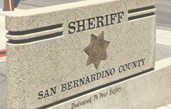 Hesperia Father Accuses San Bernardino Deputy of Assaulting Son During School Investigation