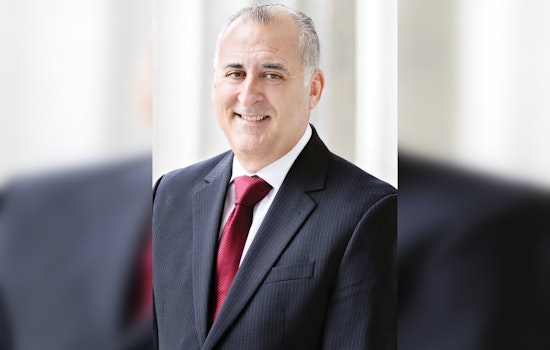 Hialeah Mayor Esteban Bovo Jr. Resigns, Set to Join D.C. Lobbying Firm After 25 Years in Public Service