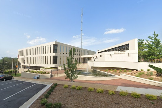 Hickory Announces Good Friday Government Shutdown, Solid Waste Services Continue as Scheduled