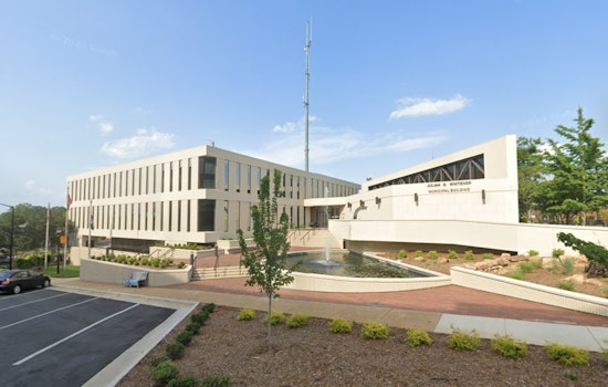 Hickory Announces Good Friday Government Shutdown, Solid Waste Services Continue as Scheduled