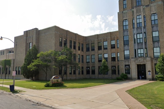 High-Profile Attorney Retained Amid Allegations of Sexual Misconduct at Rufus King High School in Milwaukee