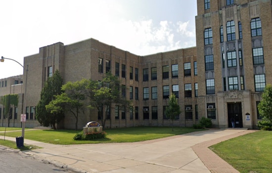 High-Profile Attorney Retained Amid Allegations of Sexual Misconduct at Rufus King High School in Milwaukee