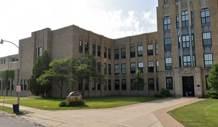 High-Profile Attorney Retained Amid Allegations of Sexual Misconduct at Rufus King High School in Milwaukee