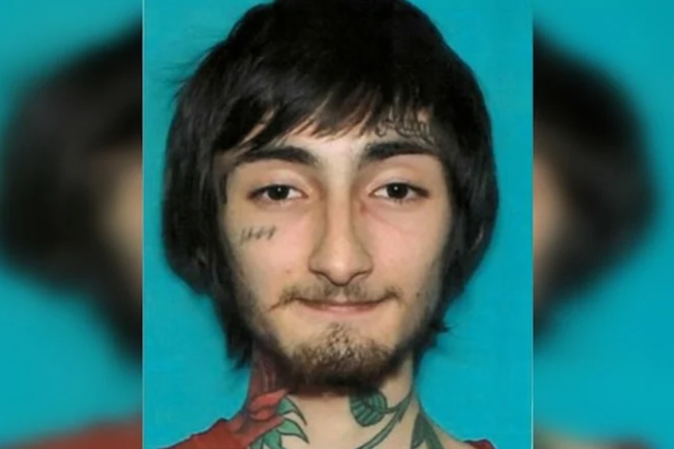 Highland Park Massacre Monster Skips Sentencing, Graphic Courtroom Showdown as Victims Face July 4th Carnage Without Shooter Crimo III