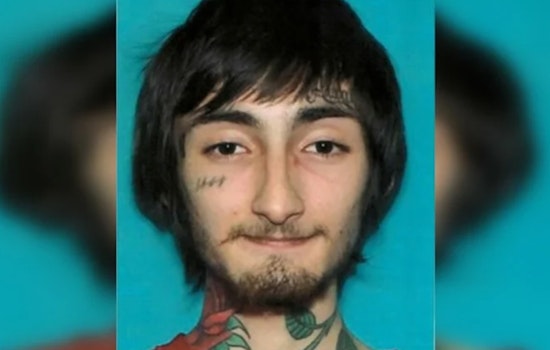Highland Park Massacre Monster Skips Sentencing, Graphic Courtroom Showdown as Victims Face July 4th Carnage Without Shooter Crimo III