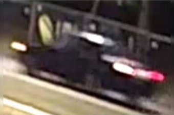 Hillsboro Police Seek Witness in Death Investigation, Dark Dodge Challenger Key to 2024 Case