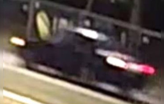 Hillsboro Police Seek Witness in Death Investigation, Dark Dodge Challenger Key to 2024 Case