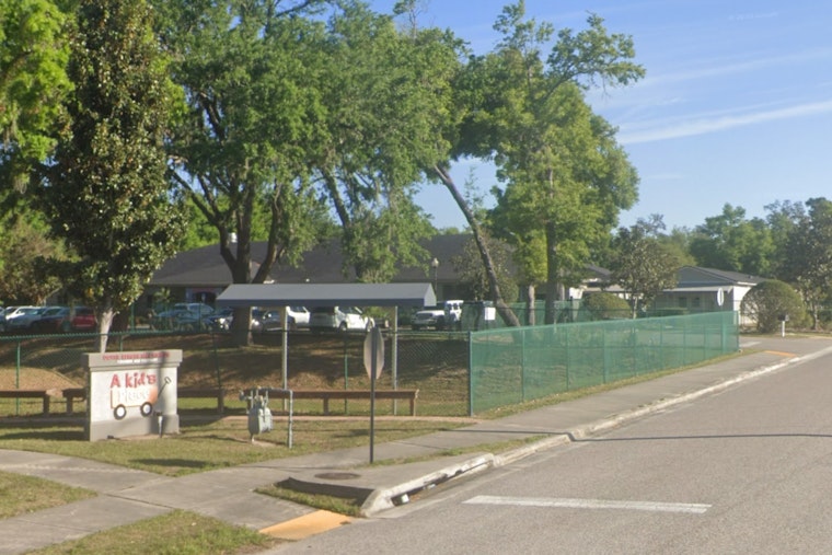 Hillsborough County Boosts Support for Foster Children with New Multipurpose Facility at A Kid's Place