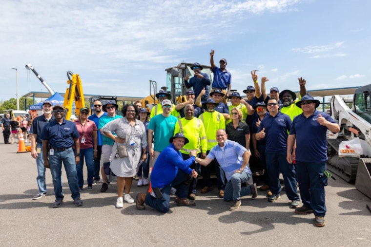 Hillsborough County Celebrates Public Service with Family-Friendly Showcase on Sheldon Road