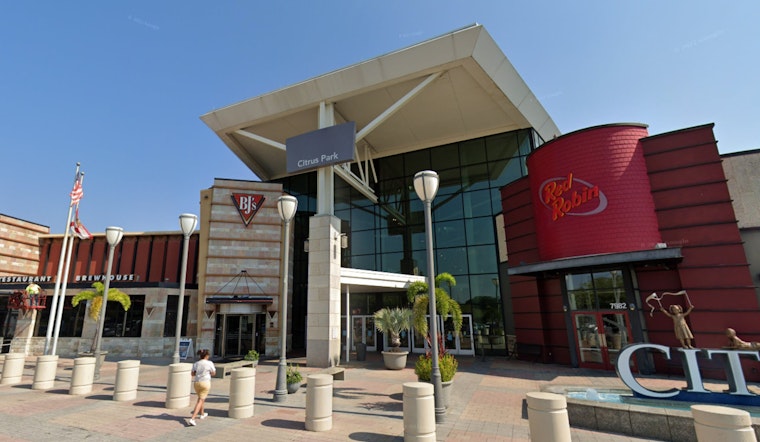 Hillsborough County Conducts Active Threat Training Drills at Brandon, Citrus Park Malls After Hours