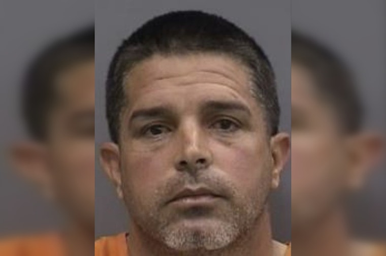 Hillsborough County Crackdown Leads to Arrests in Multi-County $6M Vehicle Theft Ring