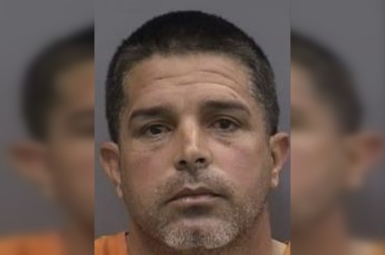 Hillsborough County Crackdown Leads to Arrests in Multi-County $6M Vehicle Theft Ring