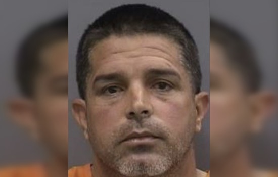 Hillsborough County Crackdown Leads to Arrests in Multi-County $6M Vehicle Theft Ring