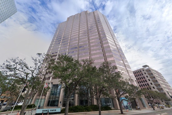 Hillsborough County Government Seeks Licensed Practical Nurse to Serve Community Programs