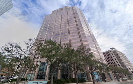 Hillsborough County Government Seeks Licensed Practical Nurse to Serve Community Programs