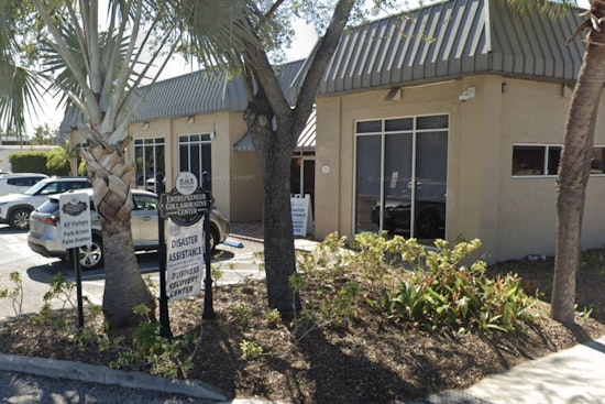 Hillsborough County Hosts Local Stories Live to Explore AI Integration in Small Businesses