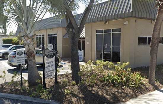 Hillsborough County Hosts Local Stories Live to Explore AI Integration in Small Businesses