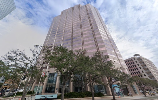 Hillsborough County Seeks Volunteers for New Advisory Board, Applications Open Until May 2