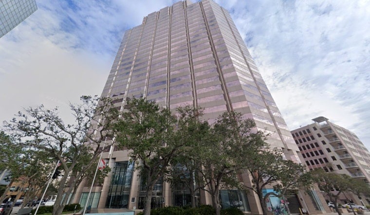 Hillsborough County Seeks Volunteers for New Advisory Board, Applications Open Until May 2