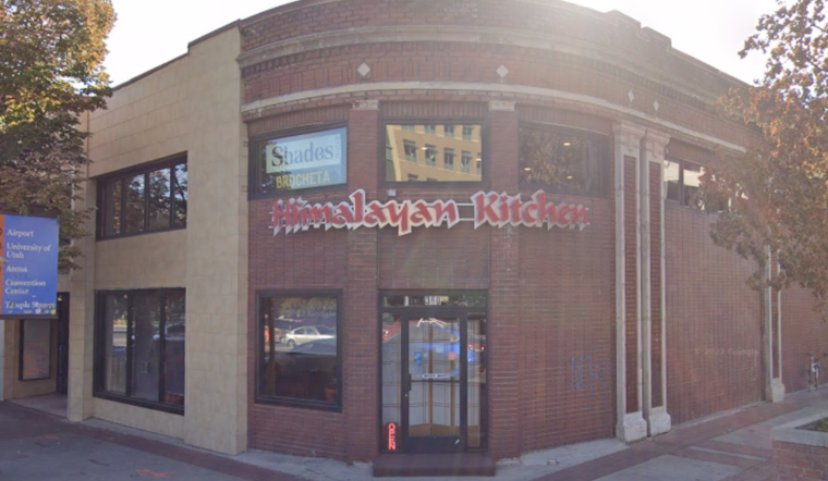 Himalayan Kitchen's Second Salt Lake City Location Spices Up Local Economy with $350K Development Loan