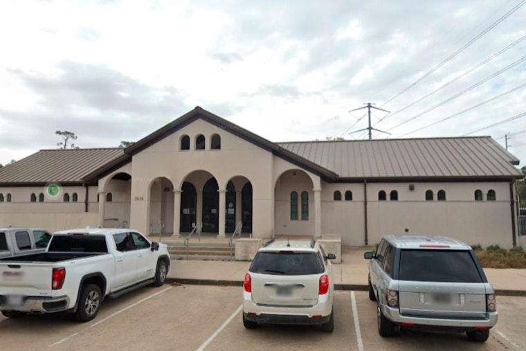 Historic $42 Million Memorial Groves Project to Revitalize Houston's Memorial Park with Nods to World War I Legacy