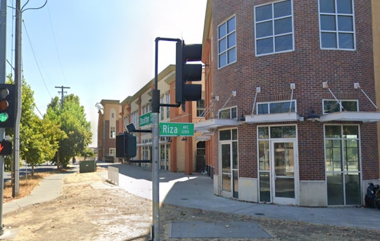 Hit-and-Run Tragedy as Sacramento Police Seek Community Help After Fatal Pedestrian Collision on Stockton Boulevard