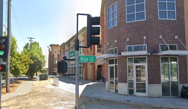 Hit-and-Run Tragedy as Sacramento Police Seek Community Help After Fatal Pedestrian Collision on Stockton Boulevard