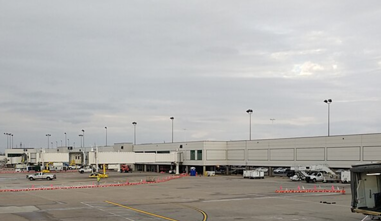 Hit the Runway for a Good Cause: Nashville International Airport Hosts 5th Annual BNA 5K Benefiting Local Charities