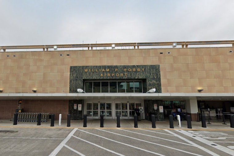 Hobby Airport in Houston to Welcome Four New Eateries as Foodie Destination Takes Flight