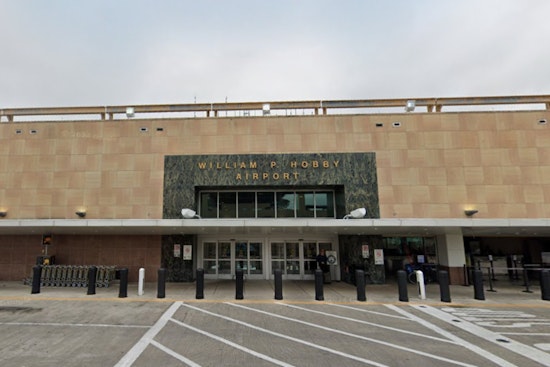 Hobby Airport in Houston to Welcome Four New Eateries as Foodie Destination Takes Flight
