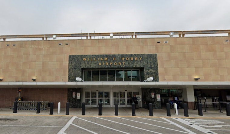Hobby Airport in Houston to Welcome Four New Eateries as Foodie Destination Takes Flight