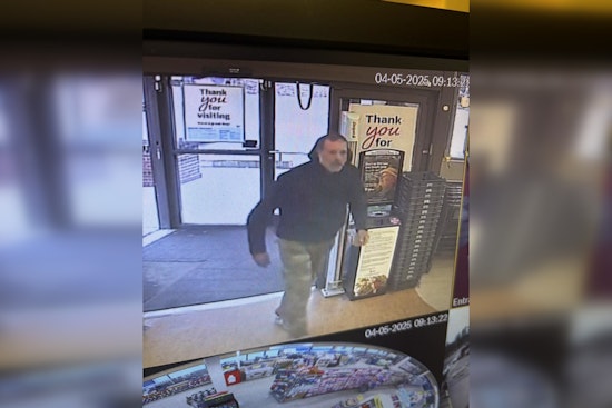 Holden Police Seek Public Assistance to Identify Suspects in Walgreens Larceny on Shrewsbury Street
