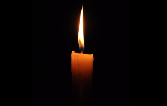 Holocaust Survivor Known as "Honey Girl of Auschwitz" Passes Away on 80th Anniversary of Her Liberation