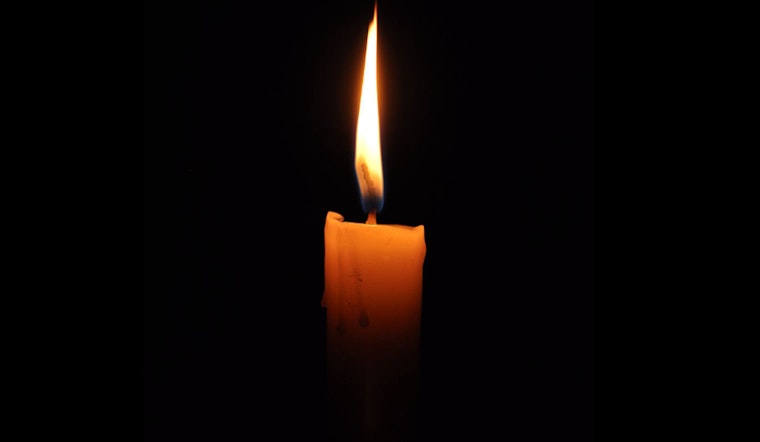Holocaust Survivor Known as "Honey Girl of Auschwitz" Passes Away on 80th Anniversary of Her Liberation
