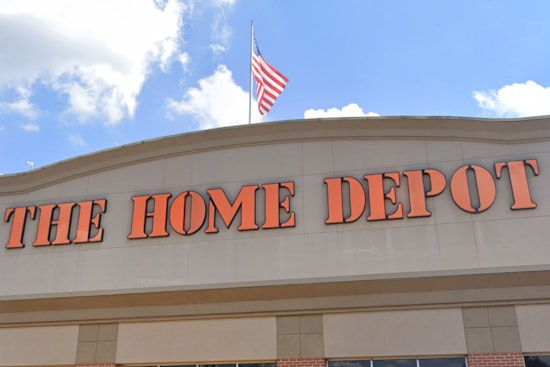 Home Depot Dismisses Satirical April Fool's Claim of Charging for Parking, Confirms Free Customer Parking Remains