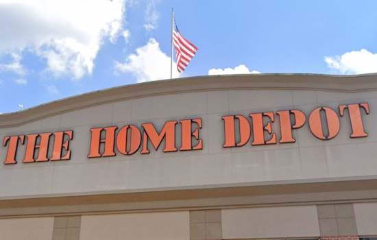 Home Depot Dismisses Satirical April Fool's Claim of Charging for Parking, Confirms Free Customer Parking Remains