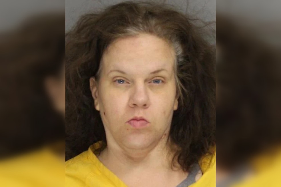 Homeless Woman Dies in Custody at Cobb County Detention Center, Sheriff Advocates for Societal Change