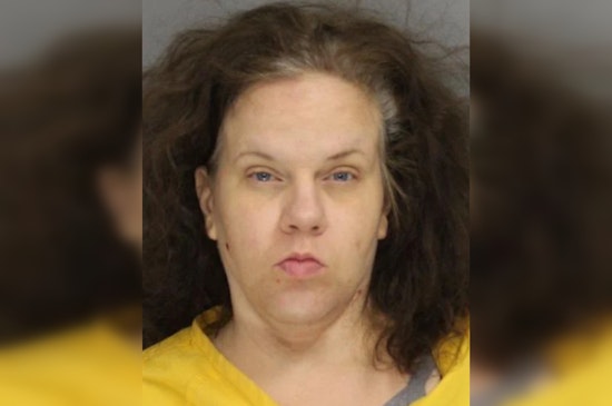 Homeless Woman Dies in Custody at Cobb County Detention Center, Sheriff Advocates for Societal Change