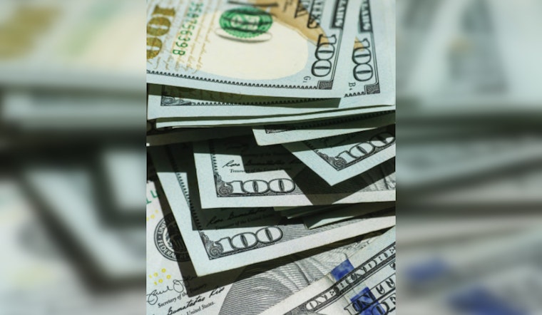 Homestead Man Strikes it Rich with $1M Florida Lottery Scratch-Off Win