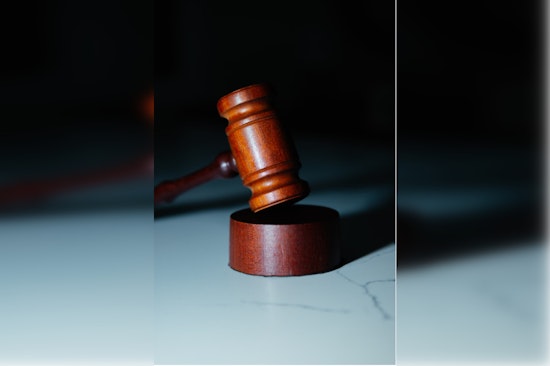 Honduran National Extradited to U.S. Faces Trial for Alleged Role in International Drug Smuggling to Louisiana