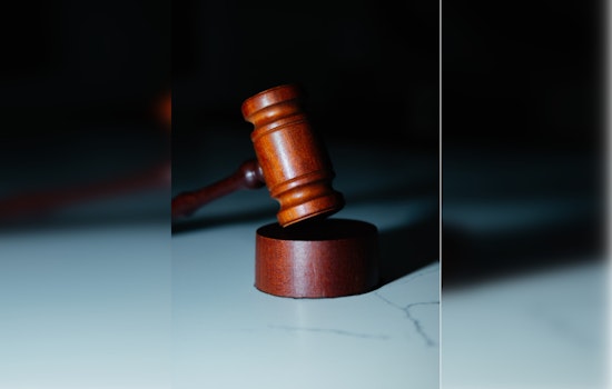 Honduran National Extradited to U.S. Faces Trial for Alleged Role in International Drug Smuggling to Louisiana