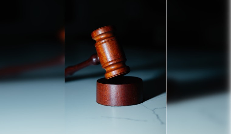 Honduran National Extradited to U.S. Faces Trial for Alleged Role in International Drug Smuggling to Louisiana