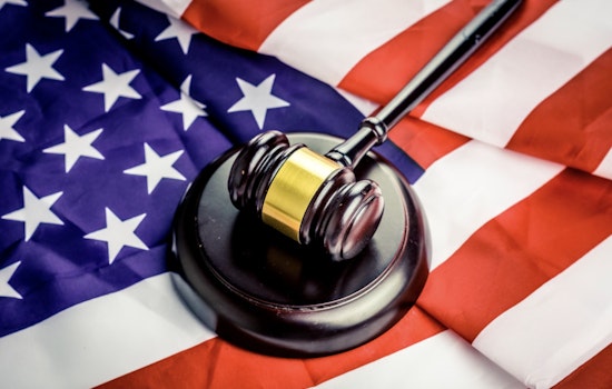 Honduran National Sentenced to 16 Months for Illegal Reentry After Multiple Deportations