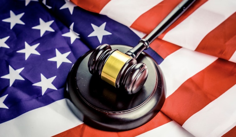Honduran National Sentenced to 16 Months for Illegal Reentry After Multiple Deportations